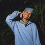 Dan' Fernz - Jotape Type Beat - Ruas de São Paulo