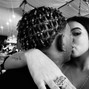 Dan' Fernz - Caio Luccas Type Beat - Close Love