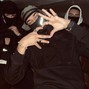 Dan' Fernz - Veigh Type Beat "Final da Placa"