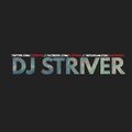 DJ STRIVER