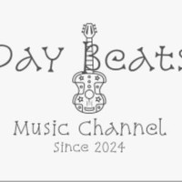 DayBeatsMusicChannel
