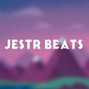 JESTR BEATS - Dead - Juice Wrld Beat