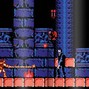 Recluse - Castlevania