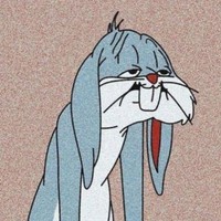 iceebeatzz