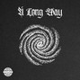 hiwazu - A LONG WAY (E minor / Nas x Wu Tang Clan Type Beat)
