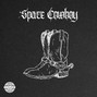 hiwazu - SPACE COWBOY (G minor / JAY-Z Type Beat)