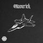 hiwazu - MAVERICK (F minor / Tyler The Creator Type Beat)
