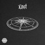 hiwazu - LOST (G minor / Loyle Carner Type Beat)