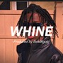 Beatbyjuly - Whine