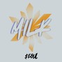 Lil $wayne - milk