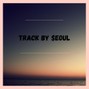 sannari - raggaeton by $eoul