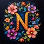 sannari - 🏝️{buy 1 get 2 free]🏝️reggae music beat