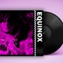 sannari - 🏆[free] "equinox" supertrap type beat