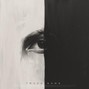 Lil $wayne - New Song (1) (1)