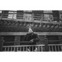 Worldwide - Lay it DOWN music bpm 142