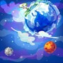 Worldwide - Light  YEAR$ bpm125