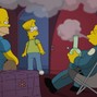 Worldwide - Smoked OUT bpm113