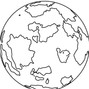 Worldwide - Turniiiin bpm 120