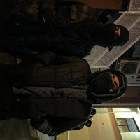 shaniljessy1