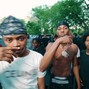 shaniljessy1 - Brk your Bk Jersey Club Type Beat - Prod Shaz