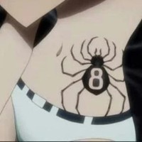 4RADO