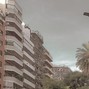 fransarandobusiness - Sunny nights