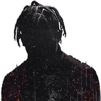 ZAK71