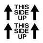 WillowBeats - This Side - 152 BPM