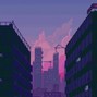 WillowBeats - Shady - 144 BPM