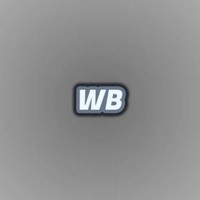 WillowBeats
