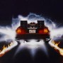 WillowBeats - Drive Fast - 154 BPM