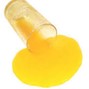 1nfinity - I spilled my oj