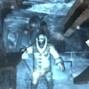 mystsick - cryostasis - d min