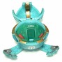 mystsick - bakugan - F maj