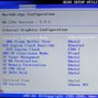 mystsick - BIOS - g min
