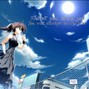 mystsick - backrooms - F# min