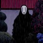 mystsick - No Face - B maj