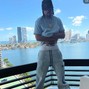 RoMunni - “Boomer” RJmrLA X Joe Moses Type Beat