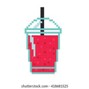 RoMunni - Smoothie