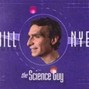 RoMunni - Bill Nye