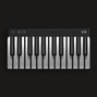 RoMunni - “Popcorn” Piano Type Beat
