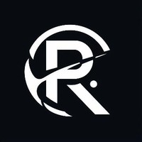 RicchCxxl