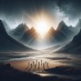 RicchCxxl - Holyground 