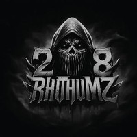 28 Rhithumz