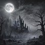28 Rhithumz - Dark Rite