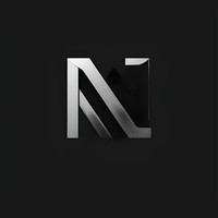Nael Black