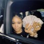 Nael Black - Stacks | Luh Tyler x Karrahbooo x Anycia Type Beat