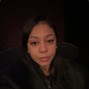 Nael Black - Trusted | Luh Tyler x Karrahbooo x Anycia Type Beat