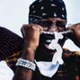 Nael Black - Off Topic - Lil yachty x Skrilla x Philly Drill Type Beat