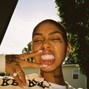 Nael Black - Use this beat to write bars